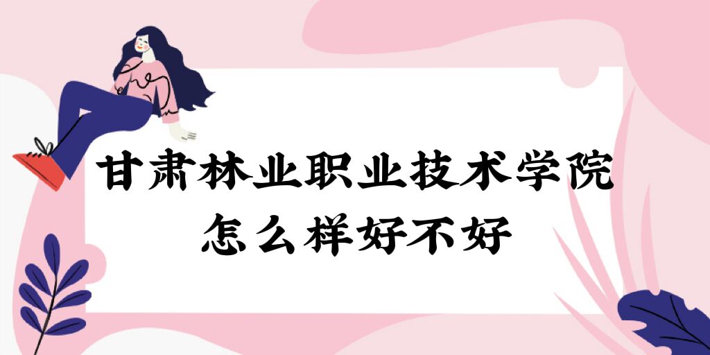 C֘I(y)I(y)g(sh)W(xu)ԺôӺòãʲônȫ(gu)ڱ