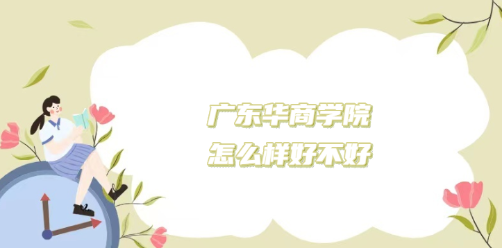V|ǍWԺôӺòãʲônƌI(y)Ժڱ