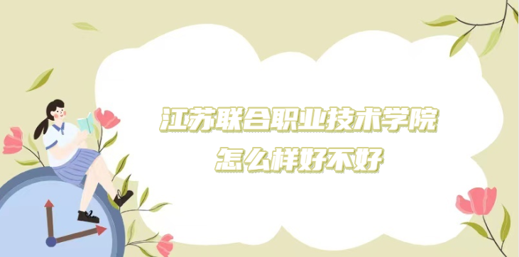 K(lin)I(y)gWԺôӺòãʲôn/I(y)O/ڱ
