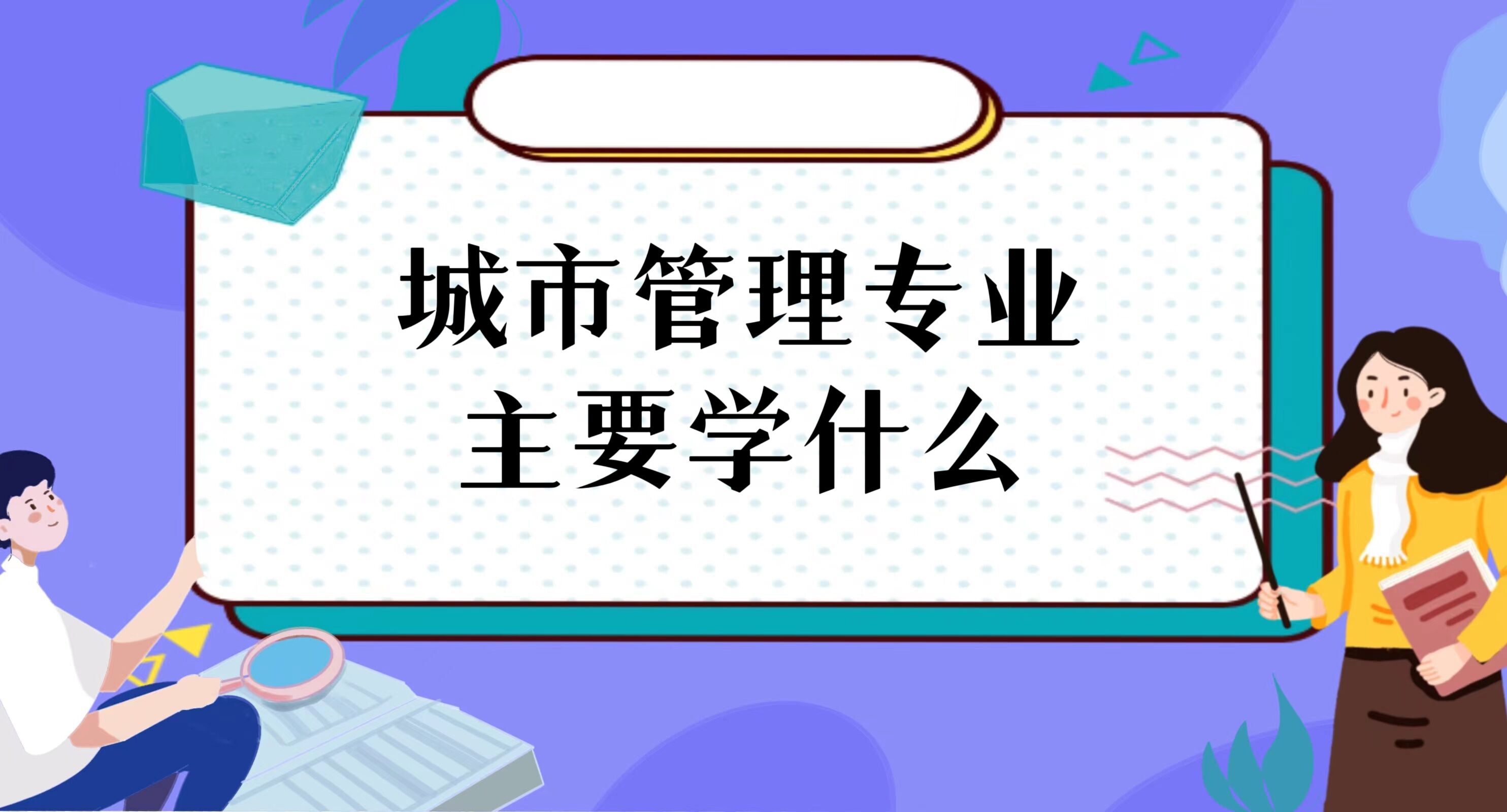 2023й팣I(y)ҪWʲônЩʲô