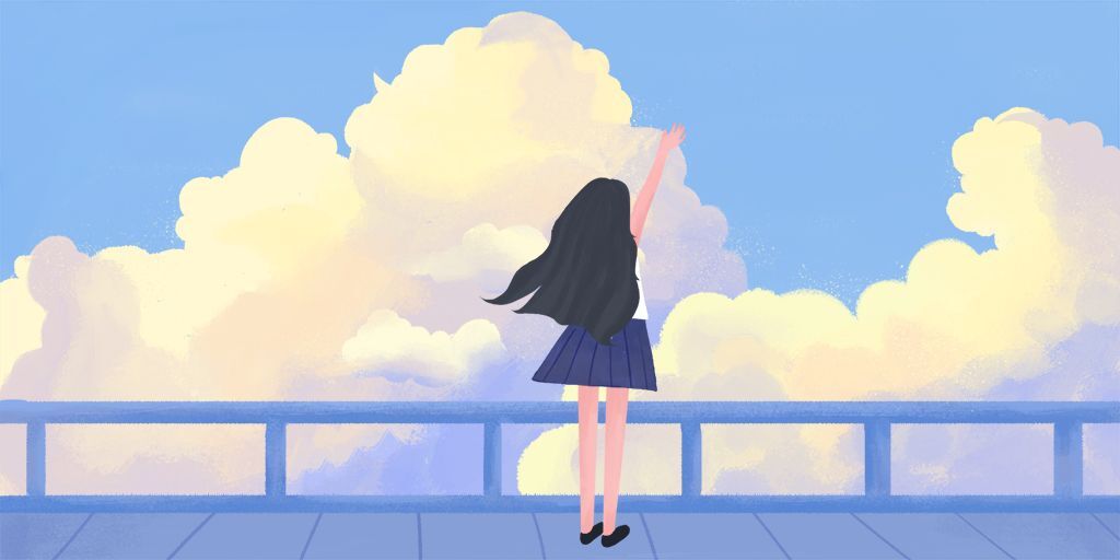 оʲô˼ЩW(xu)оԺУΣ
