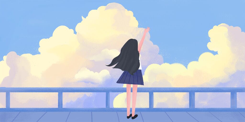 F·ʲô(zhun)I(y)(bo)ʲô(zhun)I(y)F·ИI(y)(du)ڵČ(zhun)I(y)һ[