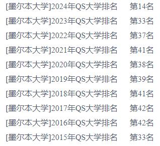 2024īW(xu)ڎλīW(xu)؇J(rn)ɶȸ߆᣿