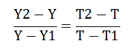 2024¸߿ȼ(j)xô㣿¸߿ȼ(j)xӋ(j)㹫ʽ
