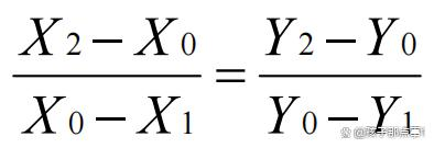F¸߿xҎ(gu)t2024ôxȼxַD(zhun)Qʽ