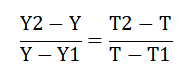 2024߿x֌ձxҎ(gu)tʲôȼΓQ