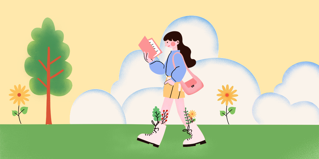 2025ϣxpһĴW(xu)Щһ݆pһԺУμ