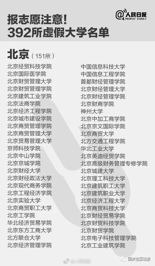 ˵3985W(xu)ѩh985W(xu)ʮĩ985Σ