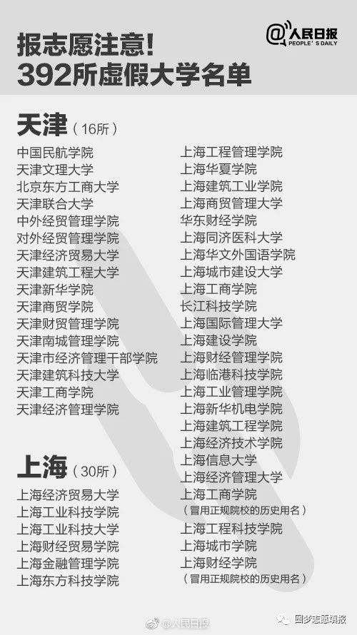˵3985W(xu)ѩh985W(xu)ʮĩ985Σ