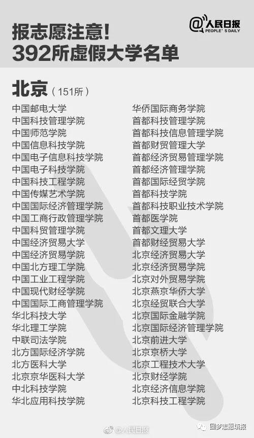 ˵3985W(xu)ѩh985W(xu)ʮĩ985Σ