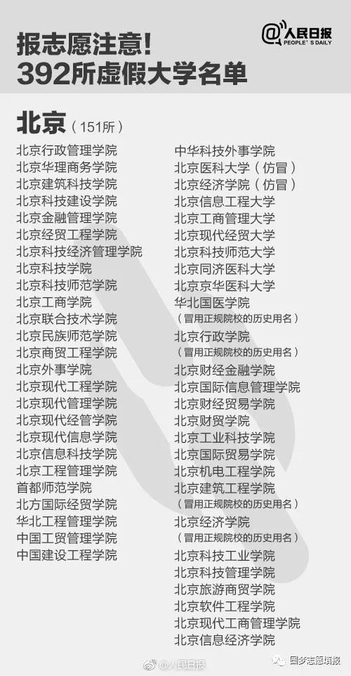 ˵3985W(xu)ѩh985W(xu)ʮĩ985Σ