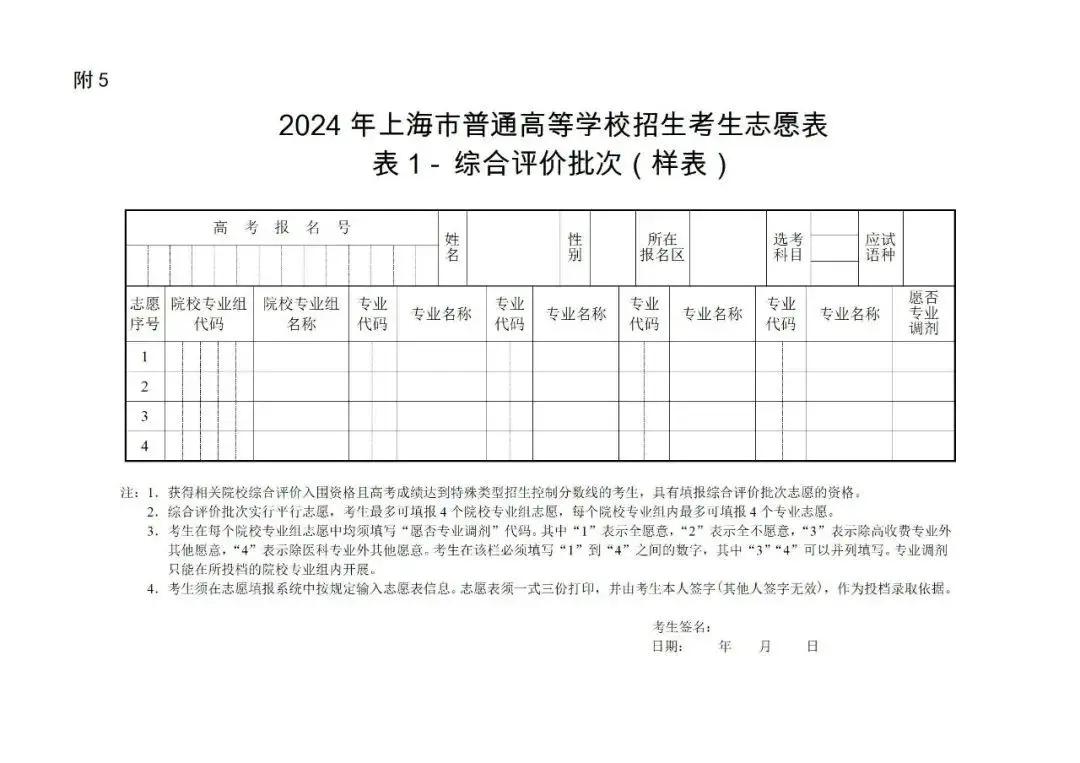 2025Ϻ߿־Ը(bo)ӱׂ(g)־Ը(bo)ע(xing)