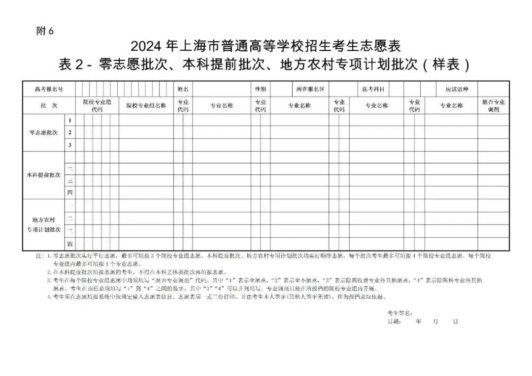 2025Ϻ߿־Ը(bo)ӱׂ(g)־Ը(bo)ע(xing)