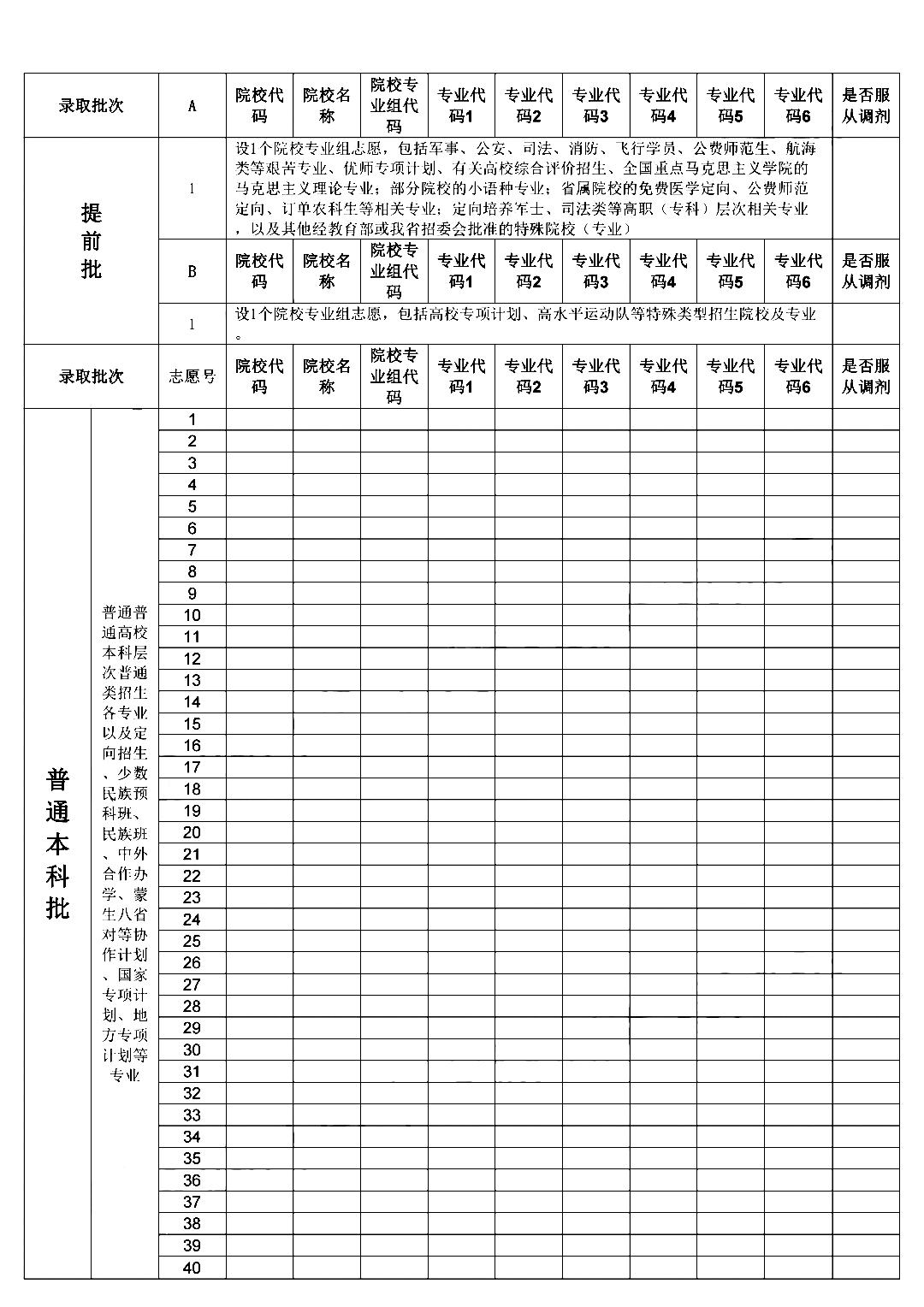 2025ָ߿־Ը(bo)ӱׂ(g)־Ը(bo)ע(xing)