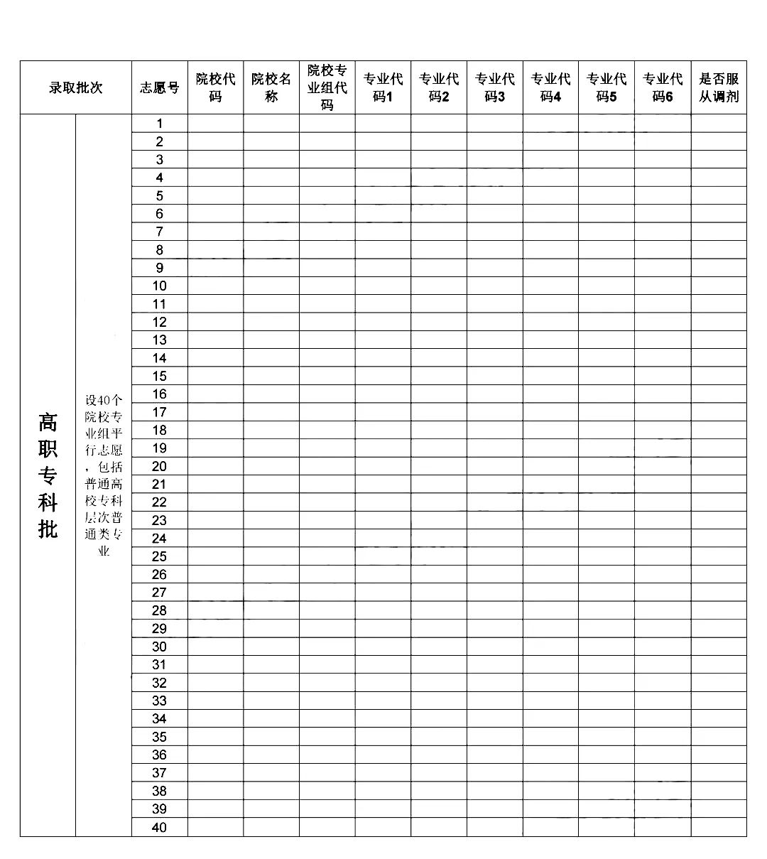 2025ָ߿־Ը(bo)ӱׂ(g)־Ը(bo)ע(xing)