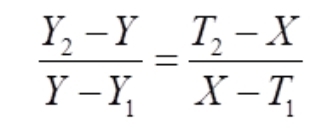2025ϸ߿x֌(du)ձxҎ(gu)tʲôȼ(j)ΓQ