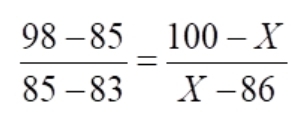 2025ϸ߿x֌(du)ձxҎ(gu)tʲôȼ(j)ΓQ