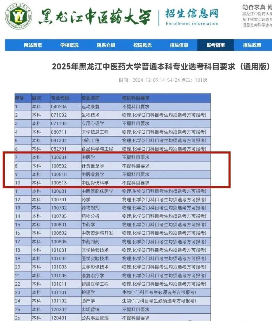 2025Ŀt(y)ˎW(xu)t(y)xҪ