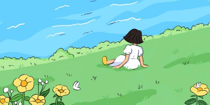 2025ຣĶW(xu)ЩຣշֵÓ©ĶW(xu)һ[