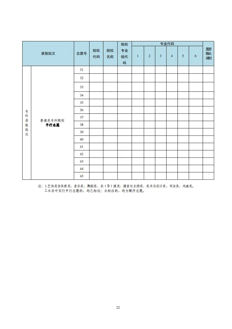 2025V|߿־Ը(bo)ӱׂ(g)־Ը(bo)ע(xing)
